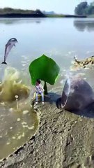 Mobile videography tricks #videos #photo #shorts #love