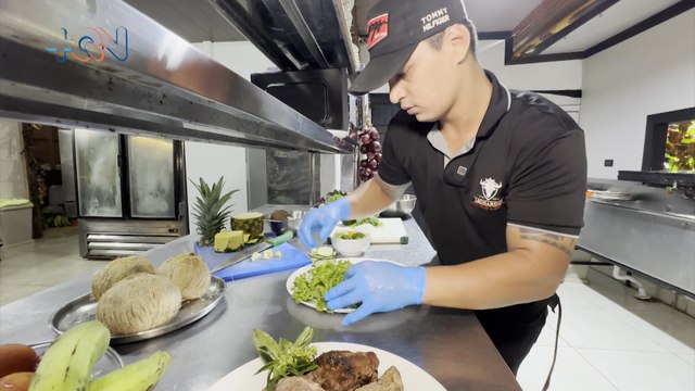 mqn-Entre mar y tierra- el restaurante donde los sabores se transforman en experiencias qn-Entre mar y tierra- el restaurante donde los sabores se transforman en experiencias-140325