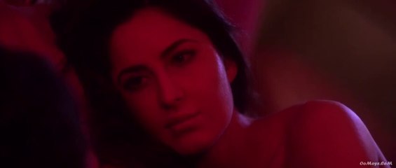 Fitoor (2016) Hindi Film - Katrina Kaif