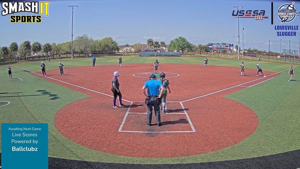 Florida National Univ Conquistadors VS Defiance College Yellow Jackets - Sun, Mar 9, 2025 3:30 PM to Sun, 5:30 PM