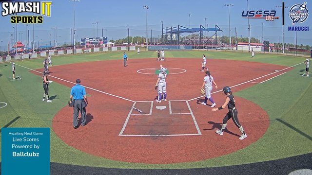 Emerson College Lions VS Nebraska Wesleyan Prairie Wolves - Sun, Mar 9, 2025 3:30 PM to Sun, 5:30 PM