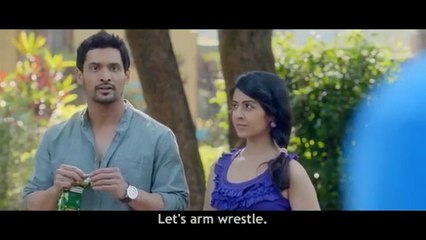 Nasha Full Movie 2025 | Exciting Bollywood Drama 🎬