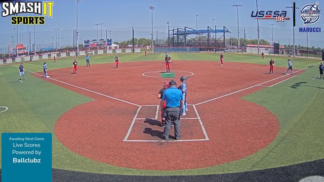 DYouville Univ Saints VS Thomas Jefferson Univ Rams - Sun, Mar 9, 2025 1:15 PM to Sun, 3:15 PM