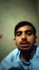 My 1k views complete kra please