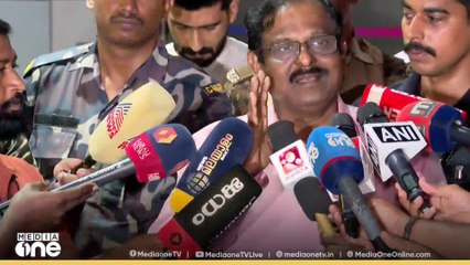 അടുത്ത മാസം വീണ്ടും സ്പേസ് ഡോക്കിങ് പരീക്ഷണം നടത്തും