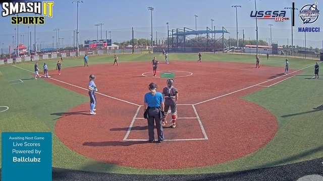 Thomas Jefferson Univ Rams VS Columbus State Univ Cougars - Sun, Mar 9, 2025 11:00 AM to Sun, 1:00 PM