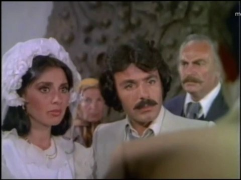 Yuvasız Kuşlar 1979 Ferdi Tayfur VHS Türk Filmi