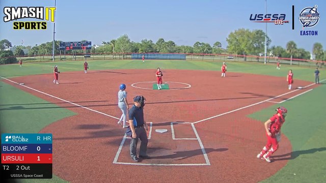 Ursuline College Arrows VS Bloomfield College Bears - Sun, Mar 9, 2025 11:00 AM to Sun, 1:00 PM