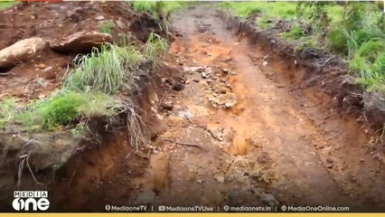 ചൊക്രമുടിയില്‍‌ സര്‍ക്കാര്‍ നടപടി; കയ്യേറിയ 13.97ഏക്കര്‍ തിരിച്ചുപിടിച്ചു