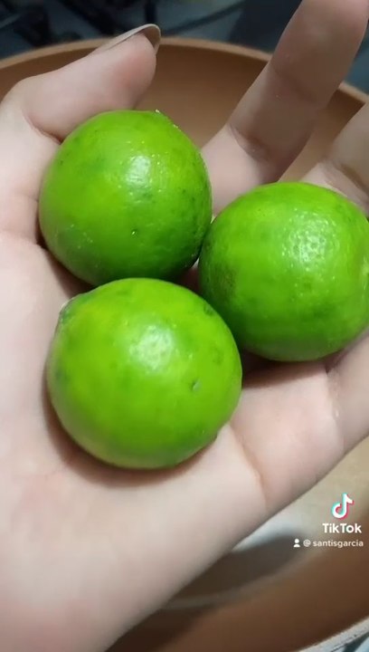 How to do wax at home , Brazilian wax, alovera wax