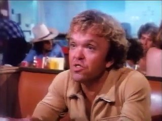 When the Circus Came to Town (1981)