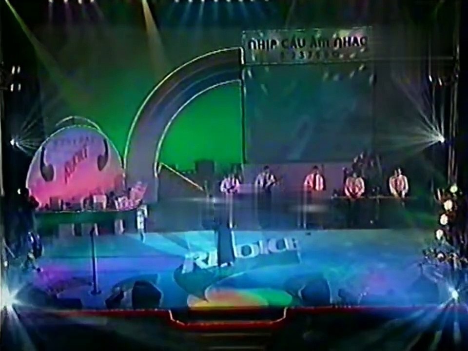 Một Thời Đã Xa - Phương Thanh