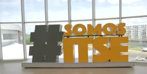 El ITSE amplía su oferta académica