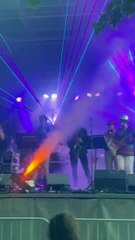 Orchestre Clin d'Oeil  Célébrons la Fête Nationale Française en Musique #music #musica #show (60)