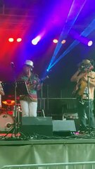 Orchestre Clin d'Oeil  Célébrons la Fête Nationale Française en Musique #music #musica #show (59)