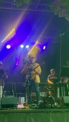 Orchestre Clin d'Oeil  Célébrons la Fête Nationale Française en Musique #music #musica #show (57)