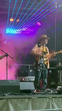 Orchestre Clin d'Oeil Célébrons la Fête Nationale Française en Musique #music #musica #show (64)