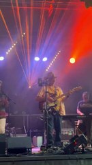 Orchestre Clin d'Oeil  Célébrons la Fête Nationale Française en Musique #music #musica #show (65)