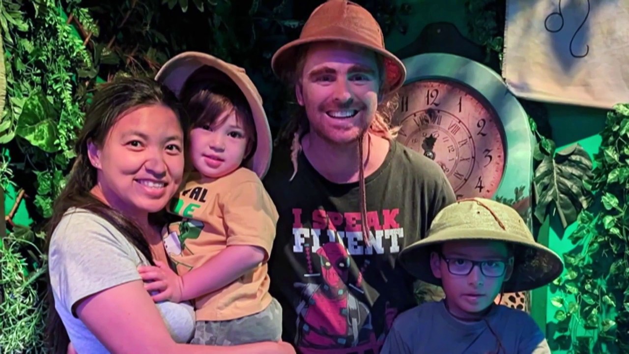 Thousands of insurance claims backlogged after ex-cyclone Alfred ravages Northern New South Wales and Southeast Queensland