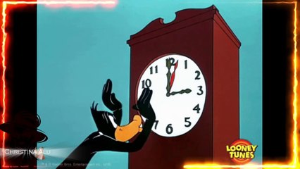 ARE YOU READY A'TIN? SB19's "Simula at Wakas" World Tour: Ticket Selling