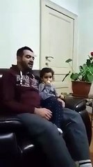 tik tok vedio[ RECITATION OF HOLY QURAN]