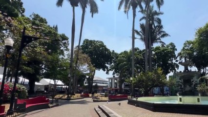 tn7-¡Alerta! Expertos piden precaución por altas temperaturas en el país140325