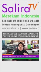 Semarak Ramadhan 2025 di SDN 2 Cisadap Ciamis