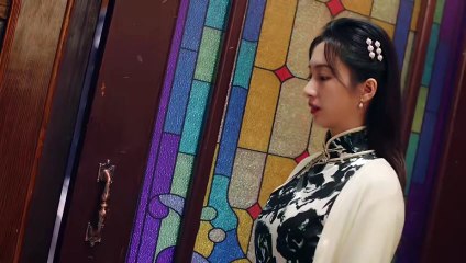 Grab Your Love Ep16-cdrama