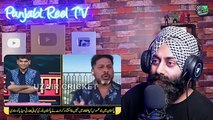 Indian Media Shocked on Pakistan Hospitality for Vikrant Gupta | PRTV