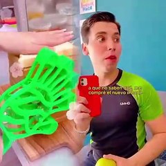 #fyp #foryou #humor #tiktok #funny #comedy #viralvideo