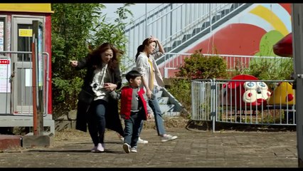 Căn Phòng Đẫm Máu: Bí Ẩn Kinh Hoàng Chờ Bạn Khám Phá 🔪