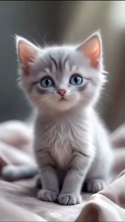 #ai #cat#catlover #cats #catshorts #cute #cutebaby #cutecat #shorts #shortvideo #shortsvideo #foryou # love # viral #shorts #video #trending # dailymotion #youtube #film #rap  #stayhome #free #facebook #netflix #twitter #twitch  #ai #cat#catlover #cats #c