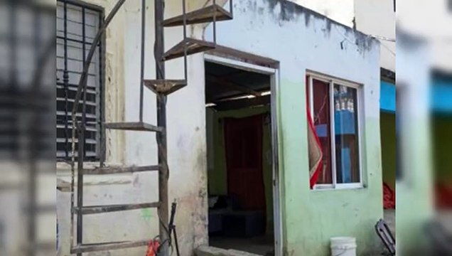 PN busca a dos hombres acusados matar a una mujer en Villa Mella