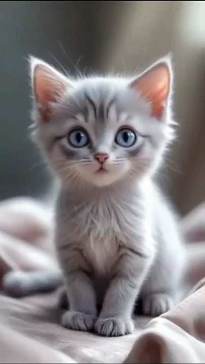 #ai #cat#catlover #cats #catshorts #cute #cutebaby #cutecat #shorts #shortvideo #shortsvideo #foryou # love # viral #shorts #video #trending # dailymotion #youtube #film #rap  #stayhome #free #facebook #netflix #twitter #twitch#ai #cat#catlover #cats #cat