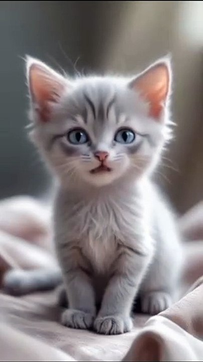 #ai #cat#catlover #cats #catshorts #cute #cutebaby #cutecat #shorts #shortvideo #shortsvideo #foryou # love # viral #shorts #video #trending # dailymotion #youtube #film #rap  #stayhome #free #facebook #netflix #twitter #twitch  #ai #cat#catlover #cats #c