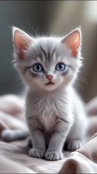 #ai #cat#catlover #cats #catshorts #cute #cutebaby #cutecat #shorts #shortvideo #shortsvideo #foryou # love # viral #shorts #video #trending # dailymotion #youtube #film #rap #stayhome #free #facebook #netflix #twitter #twitch #ai #cat#catlover #cats #c