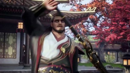 The strongest upgrade ¦ Episode 08 - WSAnime