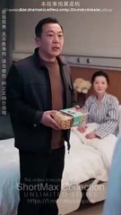 Fifty Shadows Of Grey