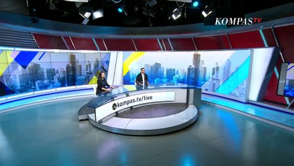 Keterangan Polisi Usai Tangkap Pasutri Pemalsu Minyak Goreng Premium di Malang Jatim