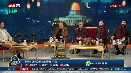 Ramazan ayı ve çocuklarımız