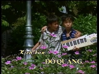 Khúc Nhạc Tuổi Thơ 1995