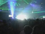 armin van buuren @ mayday