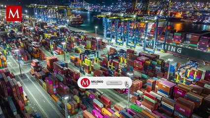 Liderazgo en tiempos de crisis: Mark Carney y el desafío de Trump