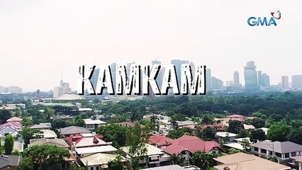 Ex, binabawi ang pagmamay-ari niyang lupa sa dating nobyo! | Wish Ko Lang