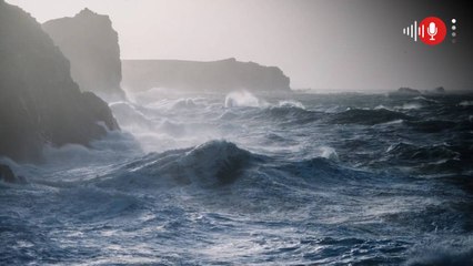 Nasa alertó sobre alarmante aumento del nivel del mar: ¿qué está pasando?