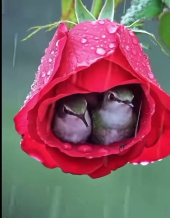 Entertainment#Videos funny