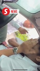 Tourism agency advisor arrested for assaulting teenager over misunderstanding