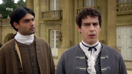 Valle Salvaje - Capítulo 3: ¡Descubre los Secretos de la Aventura!