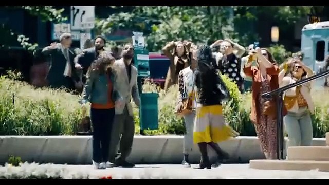 SUPERMAN – Trailer 3 (2025) James Gunn, David Corenswet