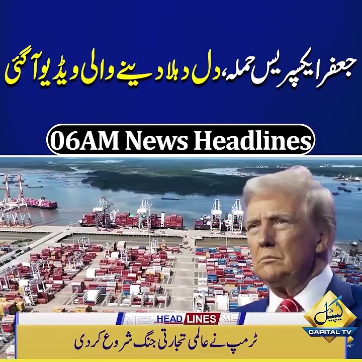 Dailynewsupdate